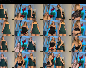 _solar_jane_ — 8 minute Chaturbate female naked cam show, 720p, Feb 28, 2026