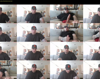soft0ne — 60 minute Chaturbate male naked cam show, 480p, Feb 27, 2026