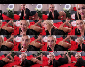 _mito_69 — 34 minute Chaturbate female naked cam show, 720p, Mar 1, 2026