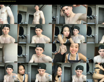 alexander0_ — 60 minute Chaturbate male naked cam show, 480p, Feb 28, 2026