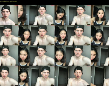 alexander0_ — 13 minute Chaturbate male naked cam show, 480p, Feb 28, 2026