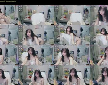 candy8998 — 66 minute Chaturbate female naked cam show, 480p, Feb 28, 2026