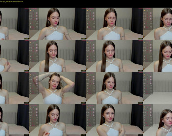 do_dick — 33 minute Chaturbate couple naked cam show, 720p, Feb 28, 2026
