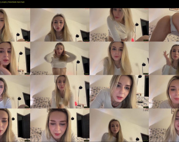 ecl1pse_ — 39 minute Chaturbate couple naked cam show, 720p, Mar 1, 2026