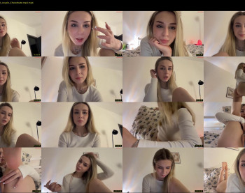 ecl1pse_ — 96 minute Chaturbate couple naked cam show, 720p, Mar 1, 2026