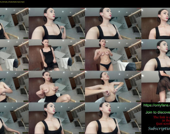 ehotlovea — 90 minute Chaturbate female naked cam show, 720p, Feb 28, 2026