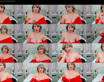 elisarosse_ — 16 minute Chaturbate female naked cam show, 720p, Mar 1, 2026