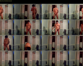itzmeebaby — 118 minute Chaturbate male naked cam show, 720p, Feb 28, 2026