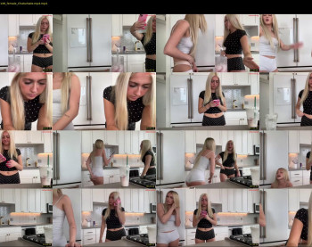 kateharperr — 15 minute Chaturbate female naked cam show, 480p, Feb 28, 2026