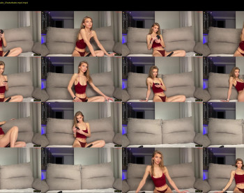 l_0l — 38 minute Chaturbate couple naked cam show, 720p, Feb 28, 2026