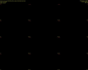 mac_troy — 66 minute Chaturbate couple naked cam show, 720p, Mar 1, 2026