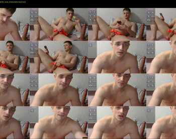 sweeeettt___ — 10 minute Chaturbate male naked cam show, 720p, Feb 28, 2026