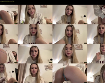ecl1pse_ — 64 minute Chaturbate couple naked cam show, 720p, Mar 2, 2026