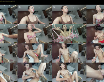 ehotlovea — 78 minute Chaturbate female naked cam show, 720p, Mar 1, 2026
