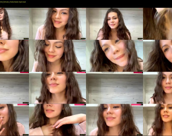 jodeesolarz — 120 minute Chaturbate female naked cam show, 720p, Mar 1, 2026