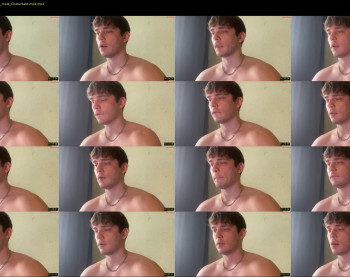 jon3983 — 4 minute Chaturbate male naked cam show, 720p, Mar 1, 2026