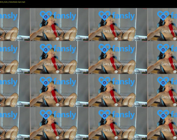 marcussmit — 17 minute Chaturbate male naked cam show, 720p, Mar 1, 2026