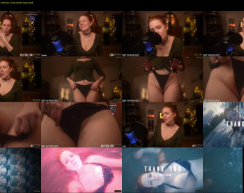 tinatopp — 7 minute Chaturbate female naked cam show, 720p, Mar 2, 2026