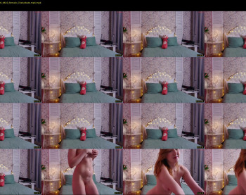 _wendydarling_ — 4 minute Chaturbate female naked cam show, 720p, Mar 2, 2026