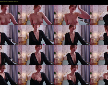 _wendydarling_ — 37 minute Chaturbate female naked cam show, 720p, Mar 2, 2026