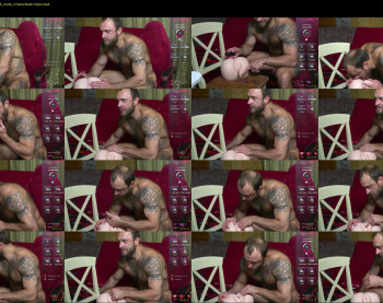 abig_boy — 9 minute Chaturbate male naked cam show, 720p, Mar 3, 2026
