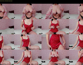 alicee_diaz — 17 minute Chaturbate female naked cam show, 720p, Mar 2, 2026