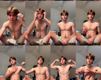 aussieboyethan — 59 minute Chaturbate male naked cam show, 1080p, Mar 2, 2026