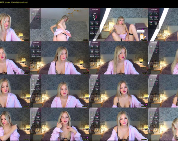 emilydancee — 106 minute Chaturbate couple naked cam show, 720p, Mar 2, 2026