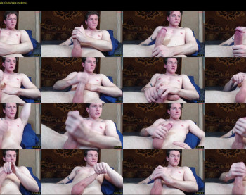risuo — 120 minute Chaturbate male naked cam show, 720p, Mar 3, 2026