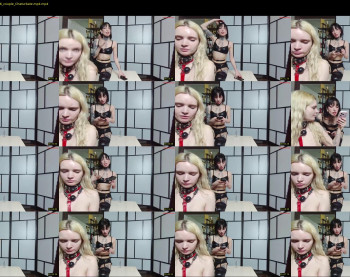 sleeperly — 3 minute Chaturbate female naked cam show, 480p, Mar 2, 2026
