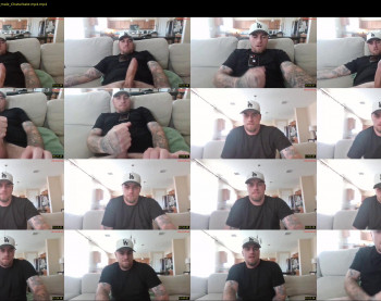 soft0ne — 29 minute Chaturbate male naked cam show, 480p, Mar 2, 2026