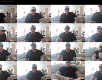 soft0ne — 111 minute Chaturbate male naked cam show, 480p, Mar 2, 2026