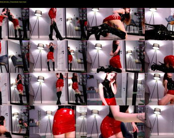 sonia__rose — 120 minute Chaturbate female naked cam show, 720p, Mar 2, 2026