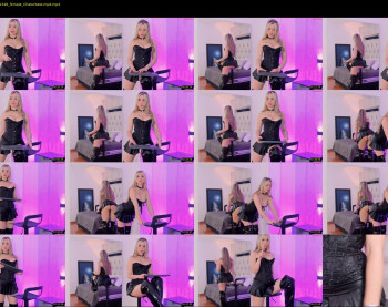 _saragarcia_ — 7 minute Chaturbate female naked cam show, 720p, Mar 3, 2026