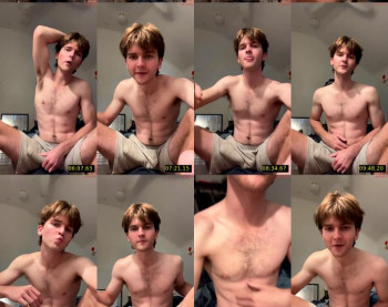 aussieboyethan — 21 minute Chaturbate male naked cam show, 1080p, Mar 3, 2026