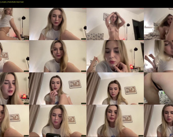 ecl1pse_ — 52 minute Chaturbate couple naked cam show, 720p, Mar 4, 2026