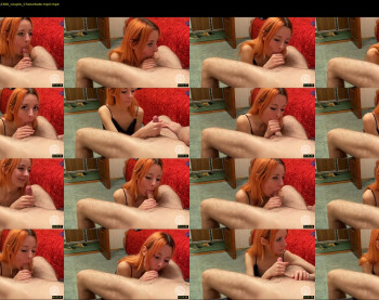 hyperfixation — 9 minute Chaturbate couple naked cam show, 720p, Mar 3, 2026