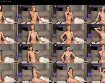 l_0l — 10 minute Chaturbate couple naked cam show, 720p, Mar 3, 2026