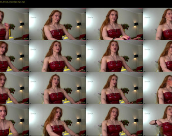 maryssaa_ — 6 minute Chaturbate female naked cam show, 720p, Mar 3, 2026