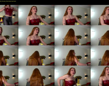 maryssaa_ — 3 minute Chaturbate female naked cam show, 720p, Mar 3, 2026