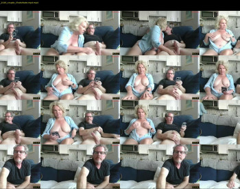 oneoften1000 — 5 minute Chaturbate female naked cam show, 480p, Mar 3, 2026
