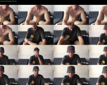 twinksguys360 — 6 minute Chaturbate male naked cam show, 720p, Mar 3, 2026