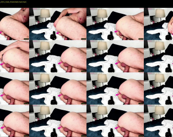cockheadstud — 12 minute Chaturbate male naked cam show, 720p, Mar 4, 2026