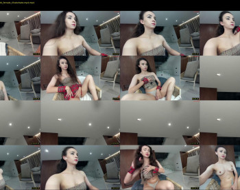 ehotlovea — 120 minute Chaturbate female naked cam show, 720p, Mar 4, 2026