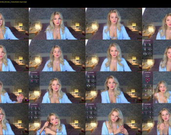 emilydancee — 120 minute Chaturbate couple naked cam show, 720p, Mar 4, 2026