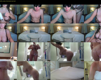 hello_imkitty — 32 minute Chaturbate female naked cam show, 720p, Mar 4, 2026