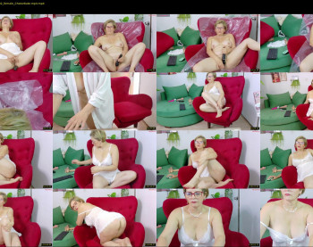 adeellee_ — 103 minute Chaturbate female naked cam show, 720p, Mar 5, 2026
