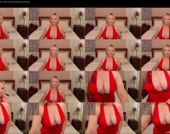 aussieblondemilf — 3 minute Chaturbate female naked cam show, 720p, Mar 5, 2026