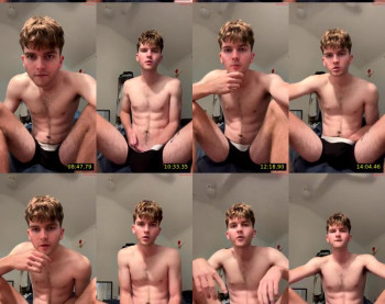 aussieboyethan — 30 minute Chaturbate male naked cam show, 1080p, Mar 5, 2026