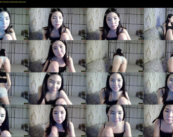 edithobeng — 28 minute Chaturbate female naked cam show, 720p, Mar 5, 2026